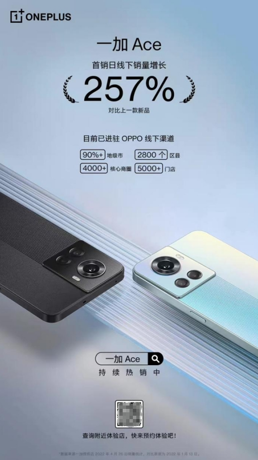 20220513102439147.png 20220513102439147.png