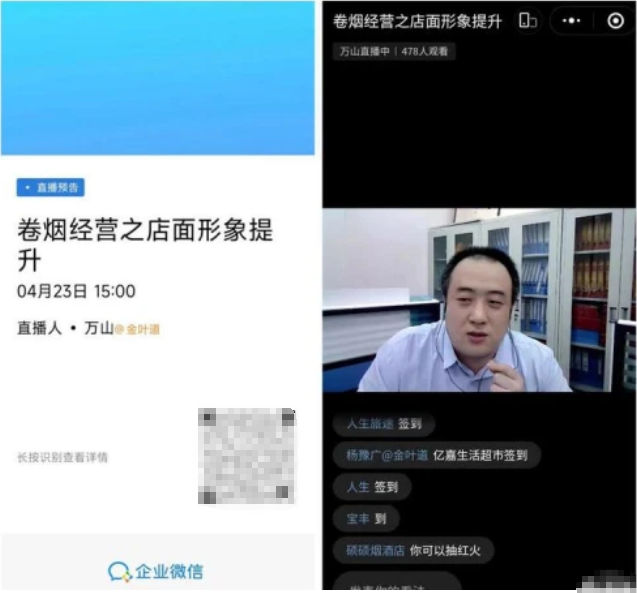 20220517092212338.png 20220517092212338.png