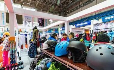 開展旅游裝備制造業(yè)基地建設(shè)正當(dāng)其時