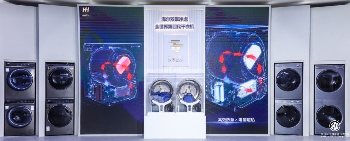  中國企業(yè)的科技戰(zhàn)略如何布局？