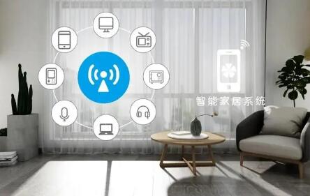 智能家居下半場：空氣炸鍋、洗地機誰更能解放雙手？