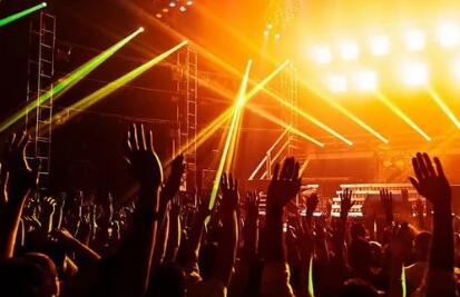 文化和旅游部修訂《營業(yè)性演出管理條例實施細(xì)則》