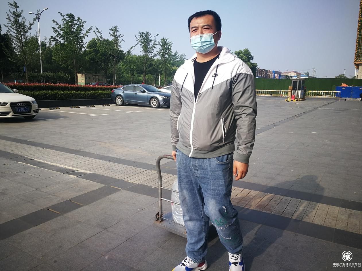  “疫”情之下 ,“義”情至上