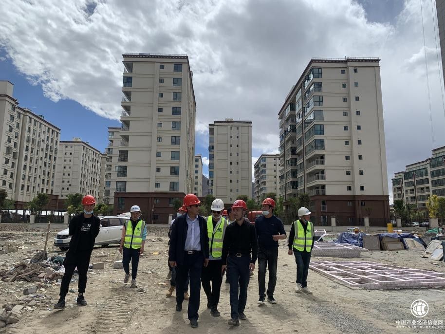  保障農(nóng)民工基本權(quán)益，西藏羊達(dá)一直在行動(dòng)