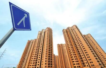 武漢全市放松限購(gòu)：多孩和投靠家庭可新購(gòu)一套房 外地人首次購(gòu)房門檻降低