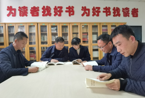 江蘇連云港贛榆煙草：“崇廉、敬廉、守廉”推進(jìn)廉潔文化走深走實(shí)