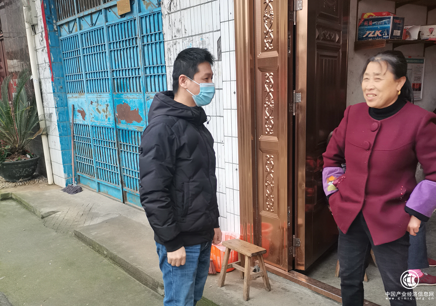  防疫正當時：助力社區(qū)疫情防控，共筑生命健康安全防線