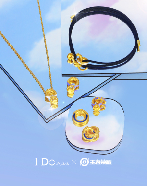 20220526182332500.jpg 微信圖片_20220526182159.jpg