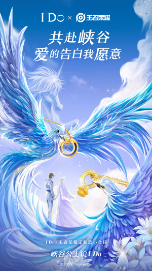 20220526182343928.jpg 微信圖片_20220526182205.jpg