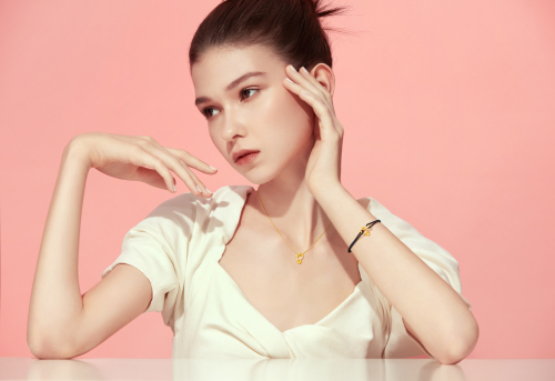 20220526182356542.jpg 微信圖片_20220526182210.jpg