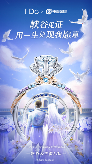 20220526182410551.jpg 微信圖片_20220526182215.jpg