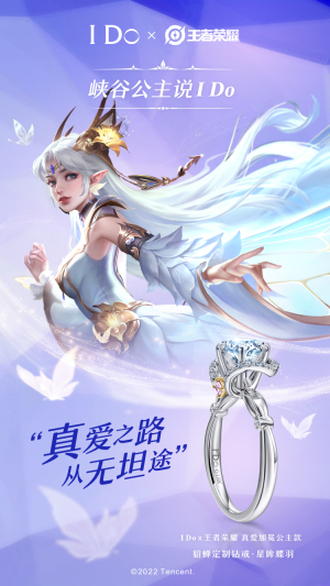 20220526182423756.jpg 微信圖片_20220526182222.jpg