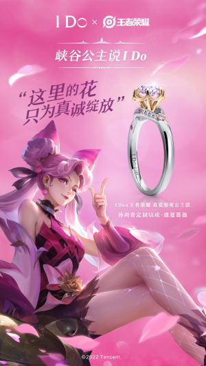 20220526182432947.jpg 微信圖片_20220526182227.jpg