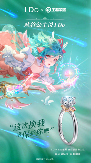 20220526182443938.jpg 微信圖片_20220526182237.jpg