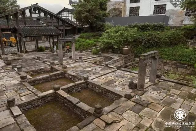  永隆裕：有佳泉之地必有佳釀，打造“美酒傳奇”的赤水河