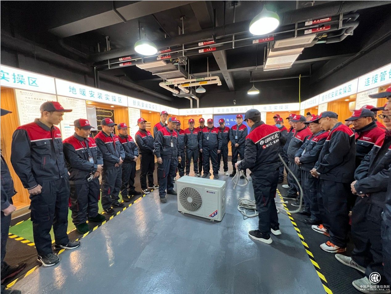  博杰達(dá)，繁華背后的時(shí)代先鋒