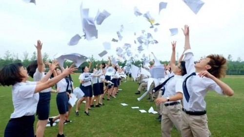  威雅學(xué)校：升學(xué)規(guī)劃國際教育展重磅來襲！