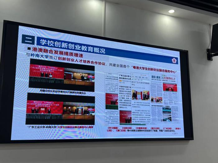 “郵贏杯”高校金融科技算法大賽落幕 企?！奥?lián)合創(chuàng)新實(shí)驗(yàn)室”授牌