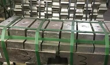 近3個月跌去三成 錫價6月能否迎來轉(zhuǎn)機？