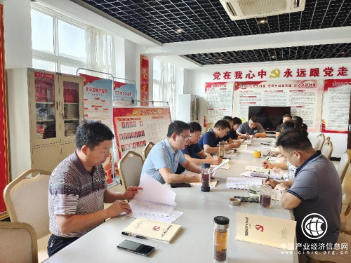 河南宜陽(yáng)煙草：廉潔文化“活”起來(lái)，企業(yè)風(fēng)氣“好”起來(lái)