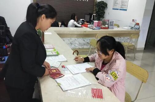 2022年所有新招聘社區(qū)專職工作人員崗位全部向高校畢業(yè)生開(kāi)放