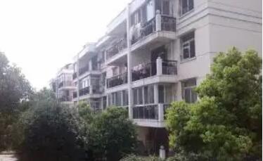 買(mǎi)“高齡”二手房可多貸10年 安徽合肥延長(zhǎng)二手房貸款年限