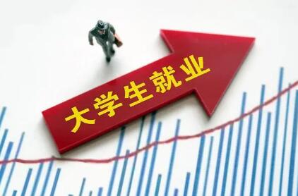 畢業(yè)季大學(xué)生就業(yè)如何破堵點(diǎn)？