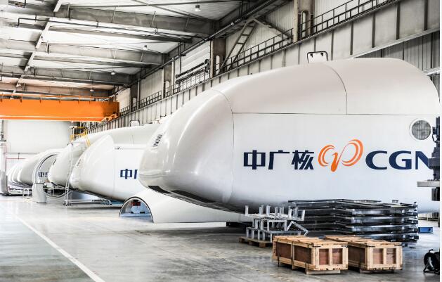 20220701153039873.jpg 20220701153039873.jpg