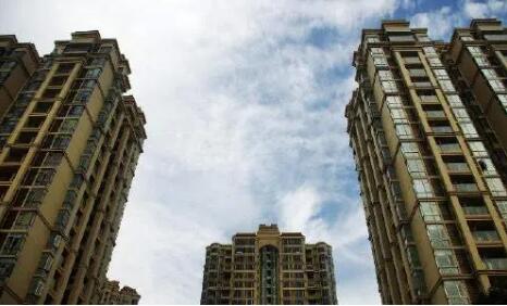 政策精準(zhǔn)到街道 廣東東莞樓市調(diào)控進(jìn)入?yún)^(qū)域限購新階段