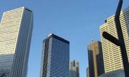 集合1258家深圳房企數(shù)據(jù)！這份報告透露重要信號