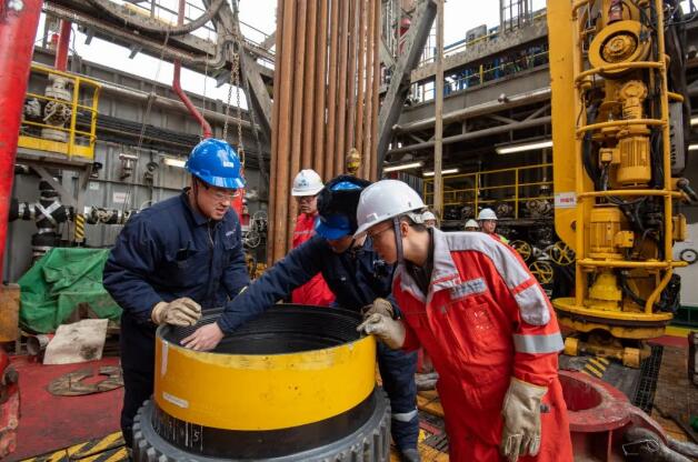 20220727150222309.jpg 20220727150222309.jpg