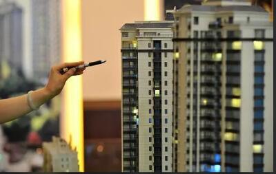 廣東東莞就進一步規(guī)范商品房預(yù)售資金監(jiān)管制度征求意見