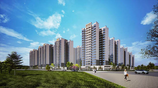 29.14億元！廣西建工一建集團三季度首月經(jīng)營工作逆勢而上再提速