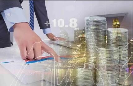 方式多元精準服務(wù) 金融加碼支持制造業(yè)