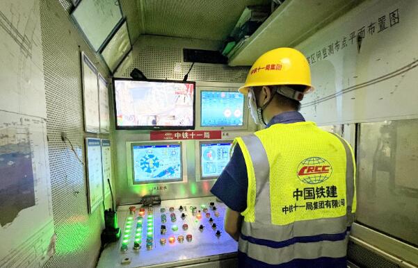 20220808140051537.jpg 20220808140051537.jpg