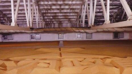 五大領(lǐng)域齊發(fā)力！河南投資1373億元加快基礎(chǔ)設(shè)施建設(shè)