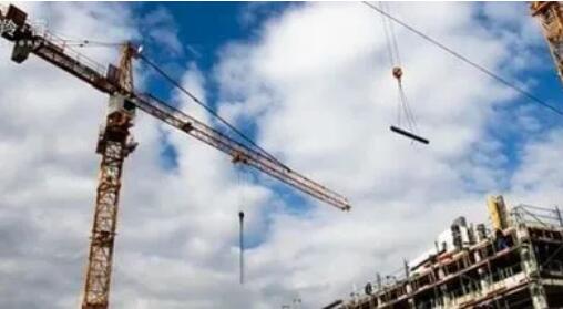 河南瞄準(zhǔn)5大重點(diǎn)領(lǐng)域20個方面加大基建投資力度