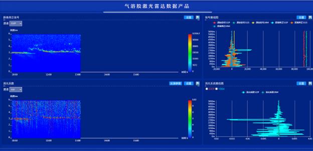 20220817142415603.jpg 20220817142415603.jpg