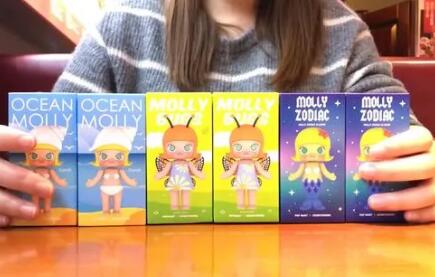 盲盒經(jīng)營(yíng)“有規(guī)矩”才能有未來