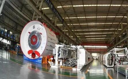 7月份河南省經(jīng)濟運行總體持續(xù)恢復(fù)、有所企穩(wěn)