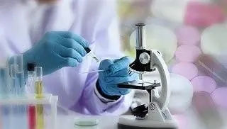 上半年全國專利商標質(zhì)押融資額達1626.5億元 同比增長51.5%