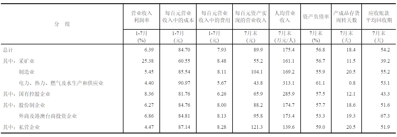 20220828155613346.png 20220828155613346.png