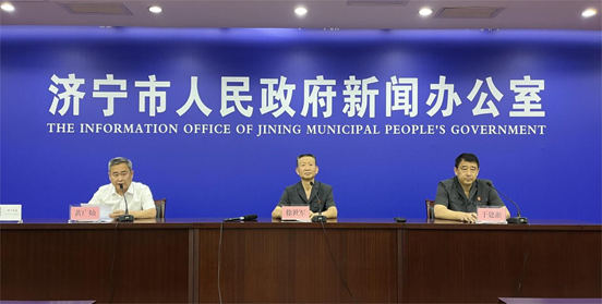 打擊整治養(yǎng)老詐騙 筑牢幸福生活防線　山東省濟(jì)寧市法院開展打擊整治養(yǎng)老詐騙專項(xiàng)行動(dòng)有關(guān)情況