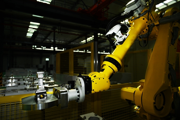 20220905195241184.jpeg 20220905195241184.jpeg