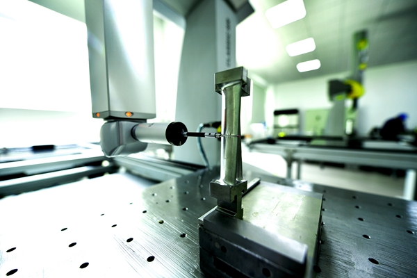 20220905195258323.jpeg 20220905195258323.jpeg