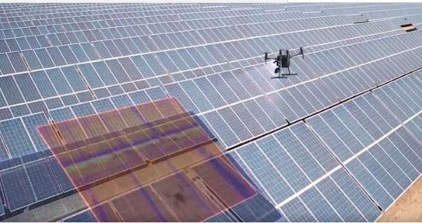 強基聚能 三峽集團當好能源供應(yīng)“穩(wěn)定器”