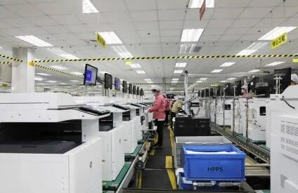 加大財政、金融、土地支持！促進中小企業(yè)特色產(chǎn)業(yè)集群發(fā)展 來看專家如何說