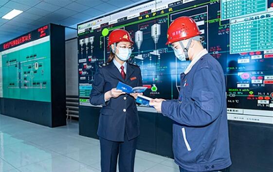 “稅電指數(shù)”表明多地經(jīng)濟活躍態(tài)勢向好