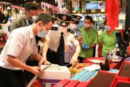 “消費(fèi)刺客”繁多 消費(fèi)者如何防范？