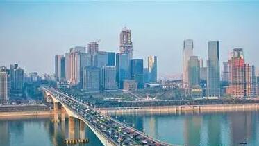 我國(guó)區(qū)域協(xié)調(diào)發(fā)展取得歷史性成就、發(fā)生歷史性變革